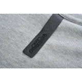 chh hoodie