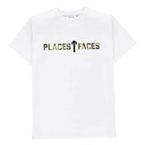 Trapstar T-Shirt