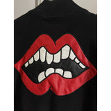 chh hoodie