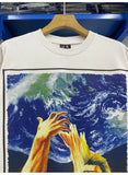 Saint Michael T Shirts