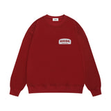 Rhude sweatshirt