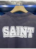 Saint Michael T Shirts