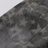 Mens jeans