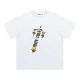 Trapstar T-Shirt