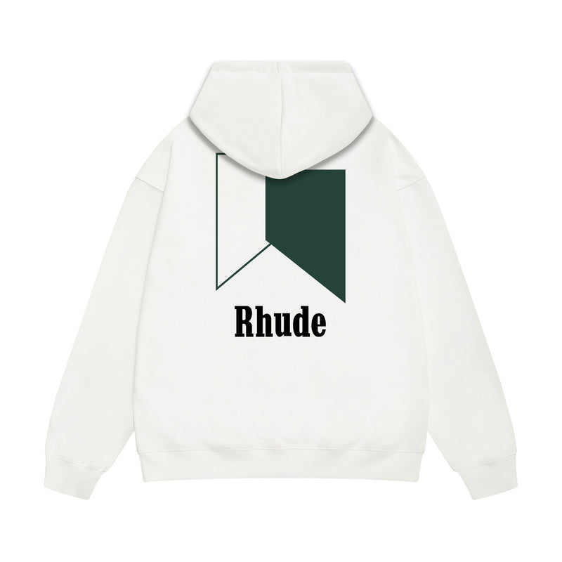 Rhude Hoodie