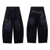 Mens jeans