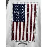 chh hoodie