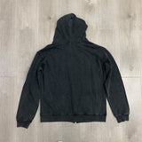 Valeforever Vale Hoodie
