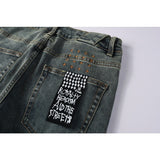 ksubi jeans