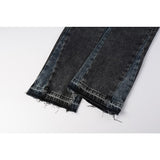 Men Trendy Jeans