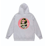Bathing ape Hoodie
