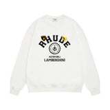 Rhude sweatshirt