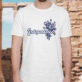 Independence Day T-Shirts 4th Of July Unisex T-Shirts