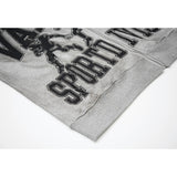 Valeforever Vale Hoodie