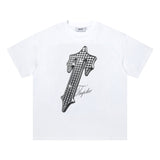 Trapstar T-Shirt