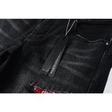 ami  jeans