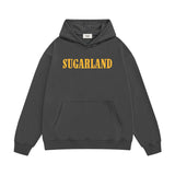 Rhude Hoodie
