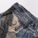 Mens jeans