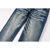 purple brand jeans