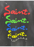 Saint Michael T Shirts