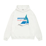 Rhude Hoodie