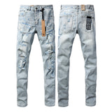 ksubi jeans