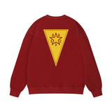 Rhude Sweatshirt