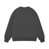 Rhude sweatshirt