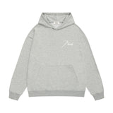 Rhude Hoodie (Part 2)