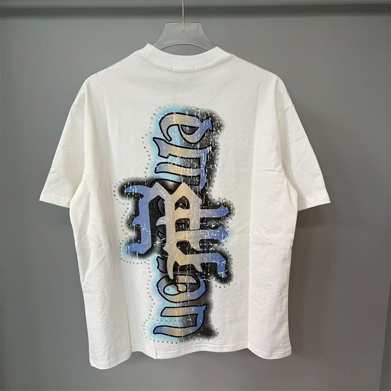 Mixed Emotion T Shirts