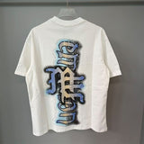 Mixed Emotion T Shirts