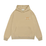 Rhude Hoodie