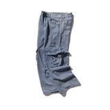Mens jeans