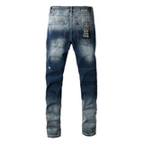 ksubi jeans