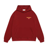 Rhude Hoodie
