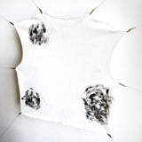 Men Vintage Vest