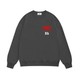 Rhude Sweatshirt