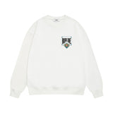 Rhude sweatshirt