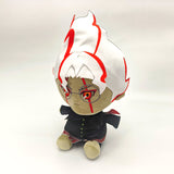 Plush Toys Plush Doll Games Plush Dolls