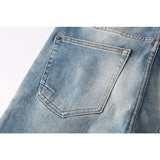 ksubi jeans