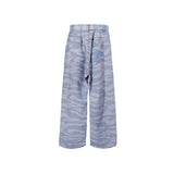 Mens jeans