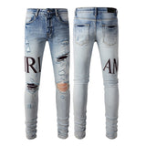 ami  jeans