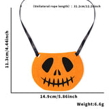 Themed Party Supplies Halloween Spider & Ghost Bow Tie Collar – Pet Costume for Dogs and Cats