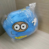 Plush Toys My Pet Alien Pou Plush – Stuffed Toy Merchandise Doll