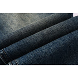 ksubi jeans