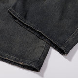 Mens jeans