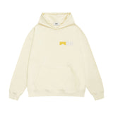 Rhude Hoodie