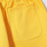 Hellstar Sweatshirts & Sweatpants Autumn, Crew Neck