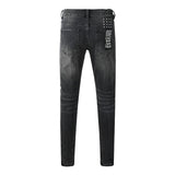 ksubi jeans