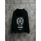 chh hoodie